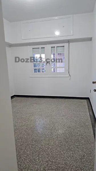 appartement disponible a la location Hay nehda