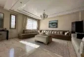 Villa à vendre zone 2éme illigh hay Mohammadi