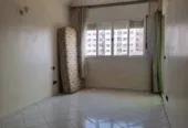 Appartement a louer à côté de la Gare Agdal