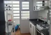 Appartement à vendre hay Salam Fal Souss