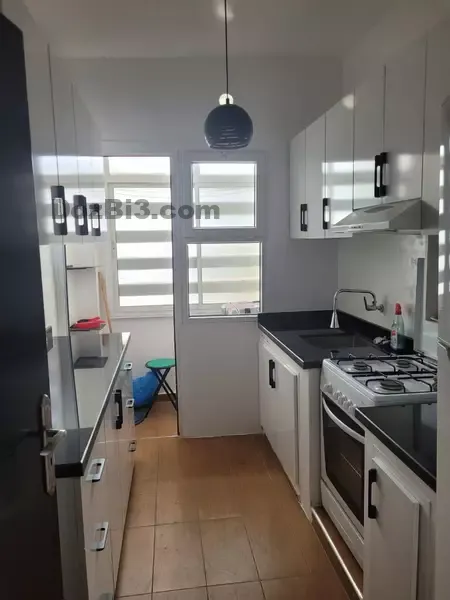 Appartement à vendre hay Salam Fal Souss
