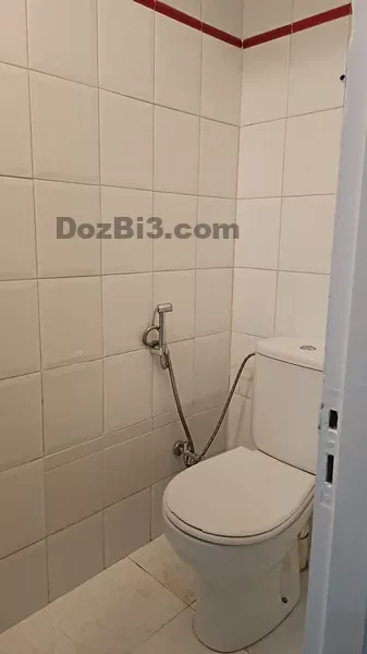 appartement disponible a la location Hay nehda