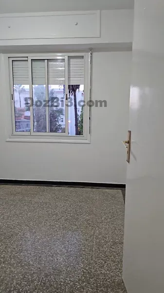 appartement disponible a la location Hay nehda