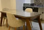 Studio Meublé à Centre Ville Casablanca