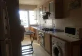 appartement meublé à louer Quartier Ocean