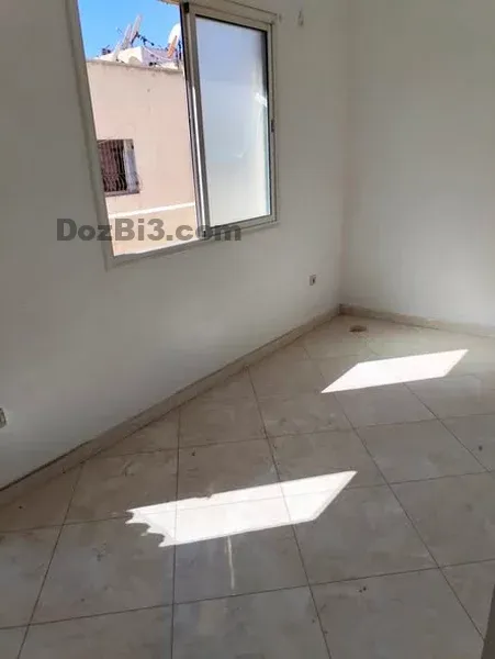 Studio à louer Maarif