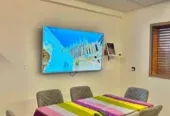 appartement à louer VICTOR HUGO