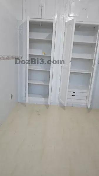 appartement disponible a la location Hay nehda