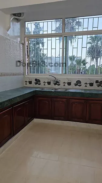 appartement disponible a la location Hay nehda