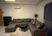 appartement meublé à louer à Semlalia