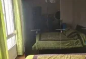 Appartement à vendre hay Salam Fal Souss