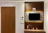 Studio Meublé à Centre Ville Casablanca