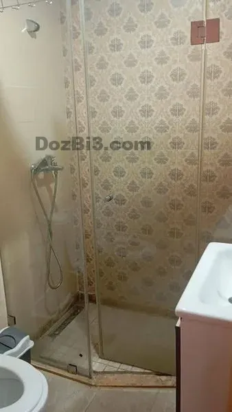 Appartement a vendre quartier kebibat