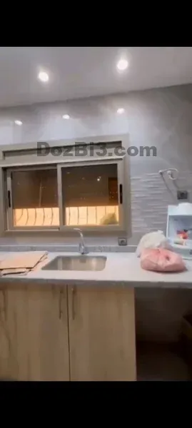 Appartement à vendre hay Tilila
