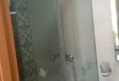 Appartement a vendre quartier kebibat