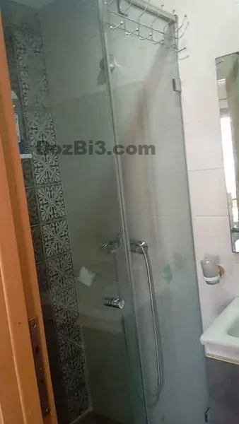 Appartement a vendre quartier kebibat
