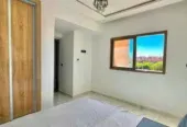 appartement à louer VICTOR HUGO