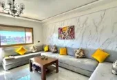 appartement à louer VICTOR HUGO