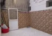 Appartement a louer Belvédère