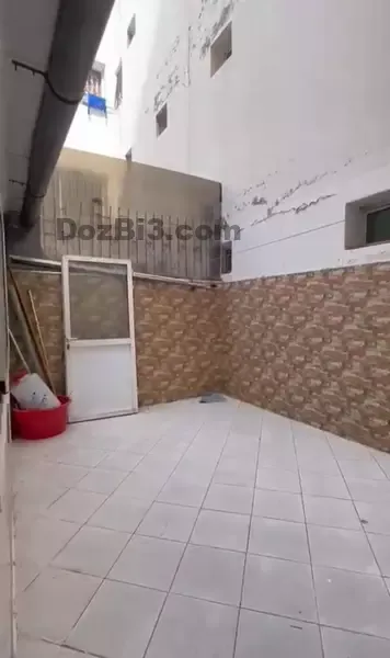Appartement a louer Belvédère