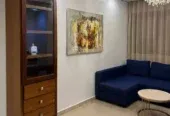 Studio Meublé à Centre Ville Casablanca
