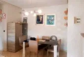 appartement meublé à louer Quartier Ocean
