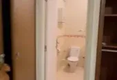 Appartement a louer Belvédère