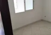 Studio à louer Maarif