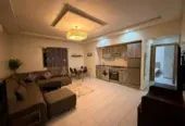 appartement meublé à louer à Semlalia