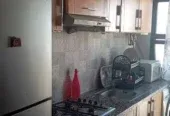 Appartement a vendre quartier kebibat