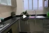 Appartement à vendre hay Salam
