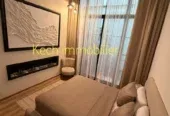appartement meublé à louer Hay Charaf neuf