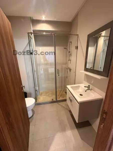 Appartement Haut Standing à Louer Boulevard Anoual