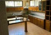 villa à vendre hay illigh
