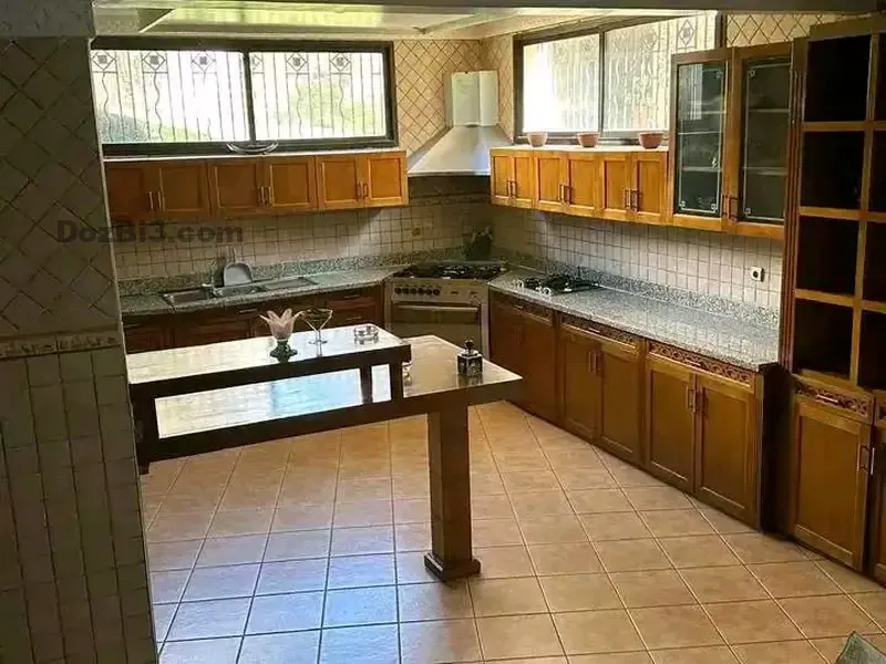 villa à vendre hay illigh