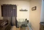 appartement meublé à louer à Semlalia