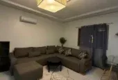 appartement meublé à louer à Semlalia