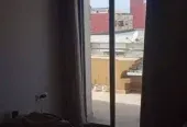 Appartement a vendre quartier kebibat