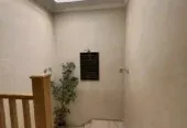 Villa à vendre zone 2éme illigh hay Mohammadi