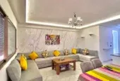 appartement à louer VICTOR HUGO