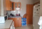 appartement meublé à louer Quartier Ocean