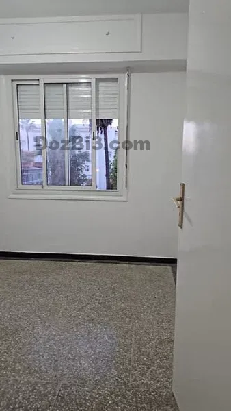 appartement disponible a la location Hay nehda