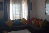 Appartement a vendre quartier kebibat