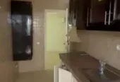 Appartement a louer Belvédère