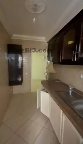 Appartement a louer Belvédère