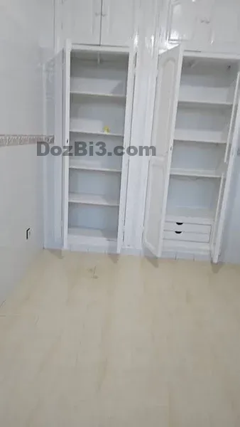 appartement disponible a la location Hay nehda