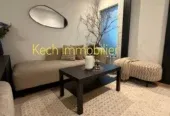 appartement meublé à louer Hay Charaf neuf