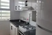 Appartement à vendre hay Salam Fal Souss