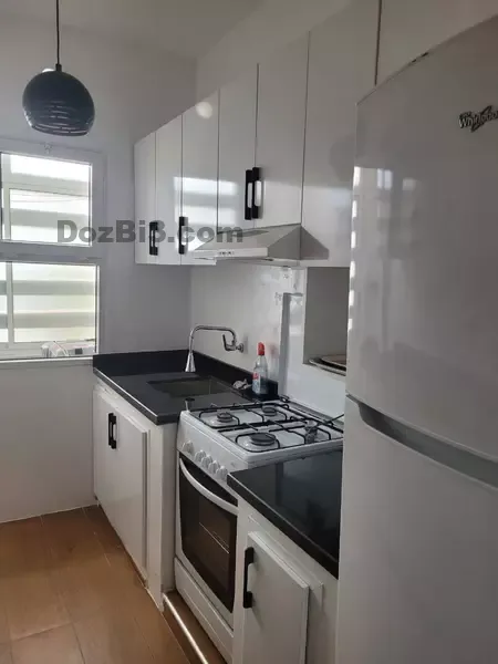 Appartement à vendre hay Salam Fal Souss