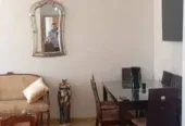 Appartement a vendre quartier kebibat